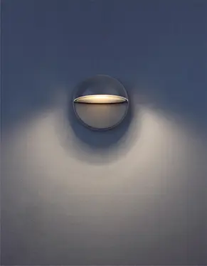 Wall Light4000